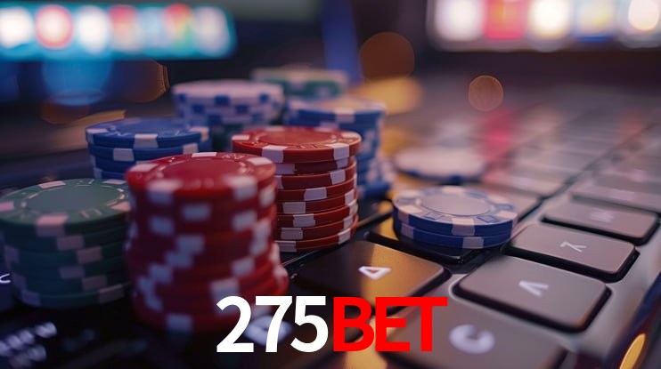 Quick Registration 275bet