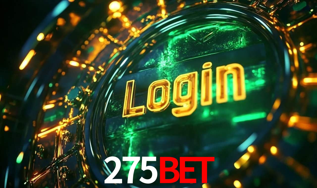 Premium Interface 275bet