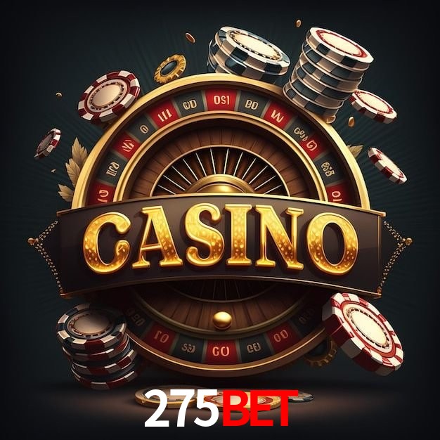 Exclusive Games 275bet