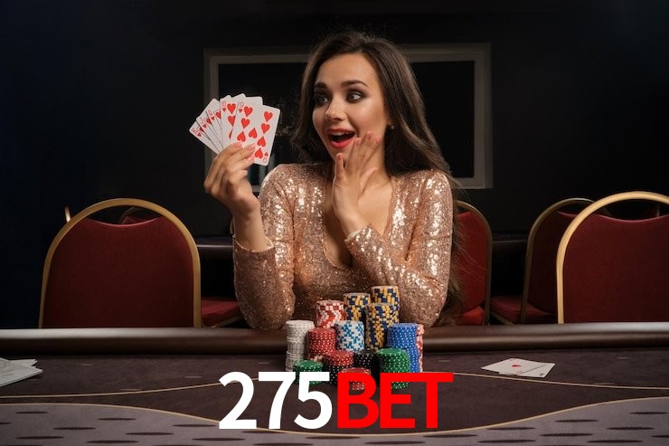 Crash Games Statistics 275bet