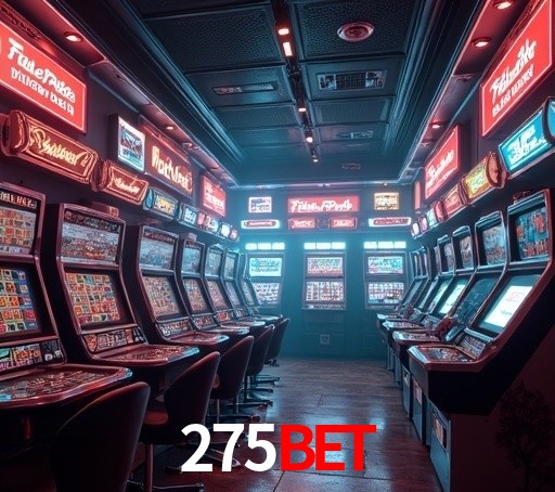 Security Systems 275bet