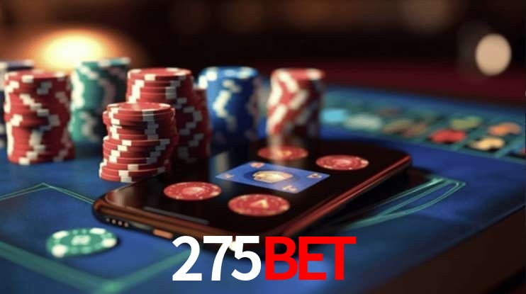 Sports Statistics 275bet