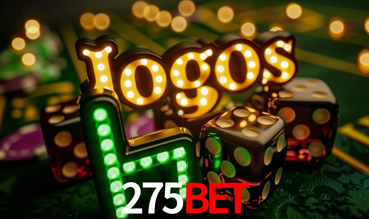 Player Reviews 275bet